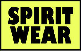 Spirit Wear Logo.jpeg